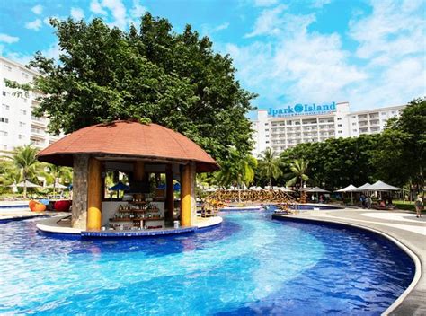 THE 10 BEST Lapu Lapu Hotels .